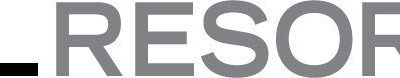 Vail Resorts Reports Fiscal 2018 Second Quarter Results