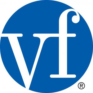 VF Acquires Footwear Athletic Brand