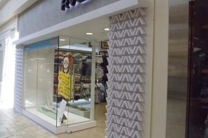 Changes Coming to RVCA’s Executive Ranks
