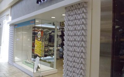 Changes Coming to RVCA’s Executive Ranks