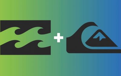 Billabong/Boardriders Deal Officially Closes