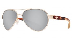 Luxottica Comments on Costa’s Significant Job Cuts