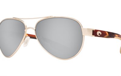 Luxottica Comments on Costa’s Significant Job Cuts