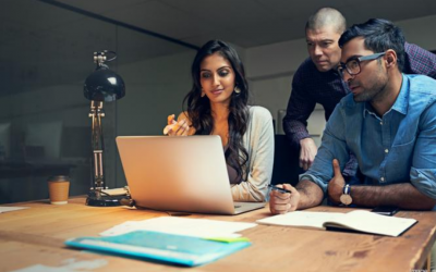 Marsh & McLennan: 5 Ways to Get More from Your HR Technology Investment