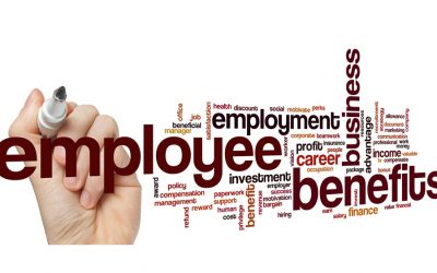 Procopio: Is That Payment Taxable? 5 Key Tax Facts All Employers Should Know