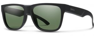 Sunglass Shake Up?