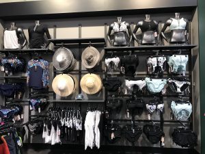 SES Store Tour: Dick’s For The Win in the Desert