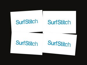 SurfStitch.com Has a New Owner and Wants Brands Back