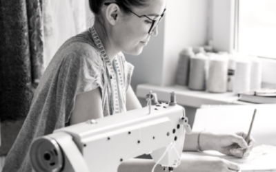 Procopio: New “ABC” Test for  Independent Contractors Spells Trouble