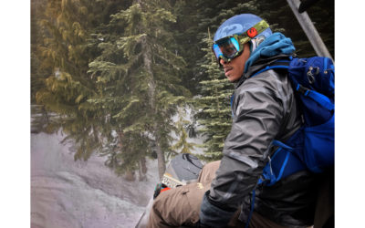 SIA: Diversity in Snow Sports, Why We All Should Care