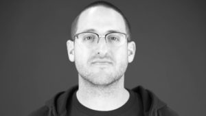 Kering and Goldman Sachs Invest in Aaron Levant’s NTWRK