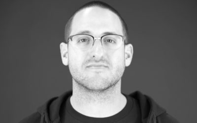 Kering and Goldman Sachs Invest in Aaron Levant’s NTWRK