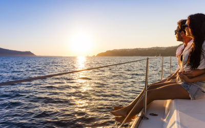 Procopio: Key Considerations for the Prudent Prospective Yacht Purchaser