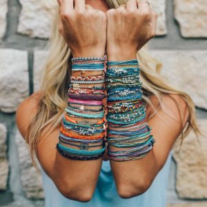 Pura Vida’s Q3 Revenue Declines Slightly