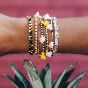 Pura Vida Founders to Exit and Sell Remaining Stake in Brand