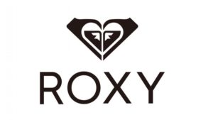 Roxy Shifts Marketing Dollars to Consumer-Focused Events