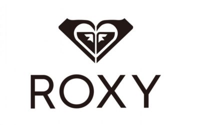 Roxy Shifts Marketing Dollars to Consumer-Focused Events