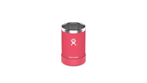 Hydro Flask Parent: “Hydro Flask Continues to Win”