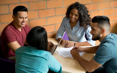 Immigration and Other Protections: What California Employers Need to Know