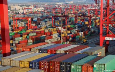 SIA: Take Action on the Tariffs