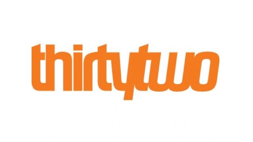 Default Image
