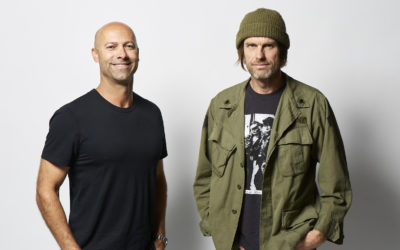 Killer Podcasts You Don’t Want to Miss