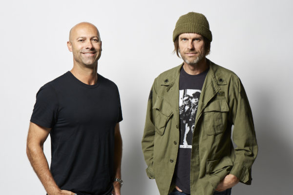 Killer Podcasts You Don’t Want to Miss