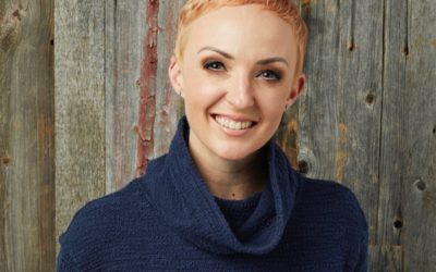 Burton Names New Chief Marketing Officer