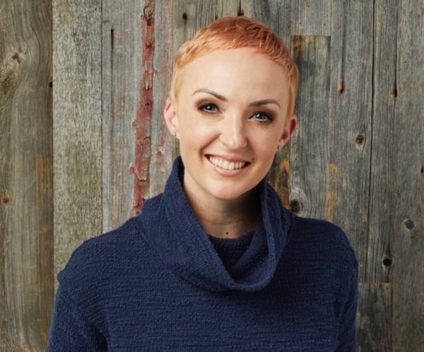 Burton Names New Chief Marketing Officer
