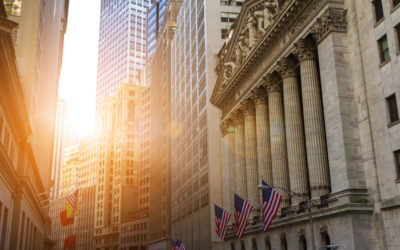 Small-Cap Public Companies Gain Compliance Relief Under New SEC Rule Changes