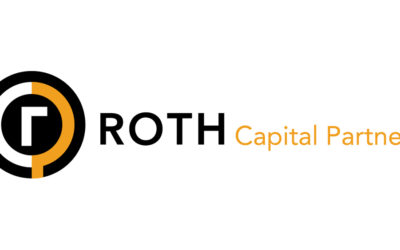 ROTH Capital Partners Acts as Co-Manager for Tilly’s Inc. in its $117 Million Secondary Offering