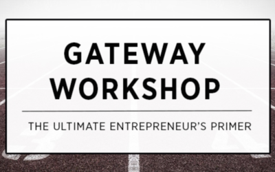 SDSI Gateway Workshop: Registration Now Open