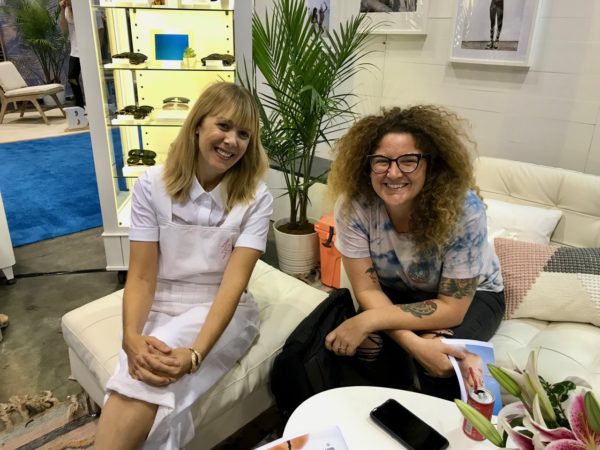 Photos from Surf Expo