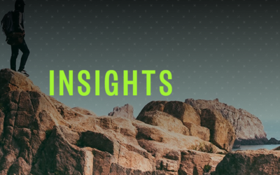 Moss Adams Insight: Strategies for Responsibly Investing Your Dollars