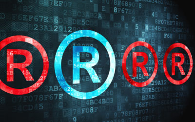 What Errors are Correctable? Intent-to-Use Trademark Applications