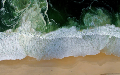 Surfrider Foundation Joins Outdoor Alliance Coalition