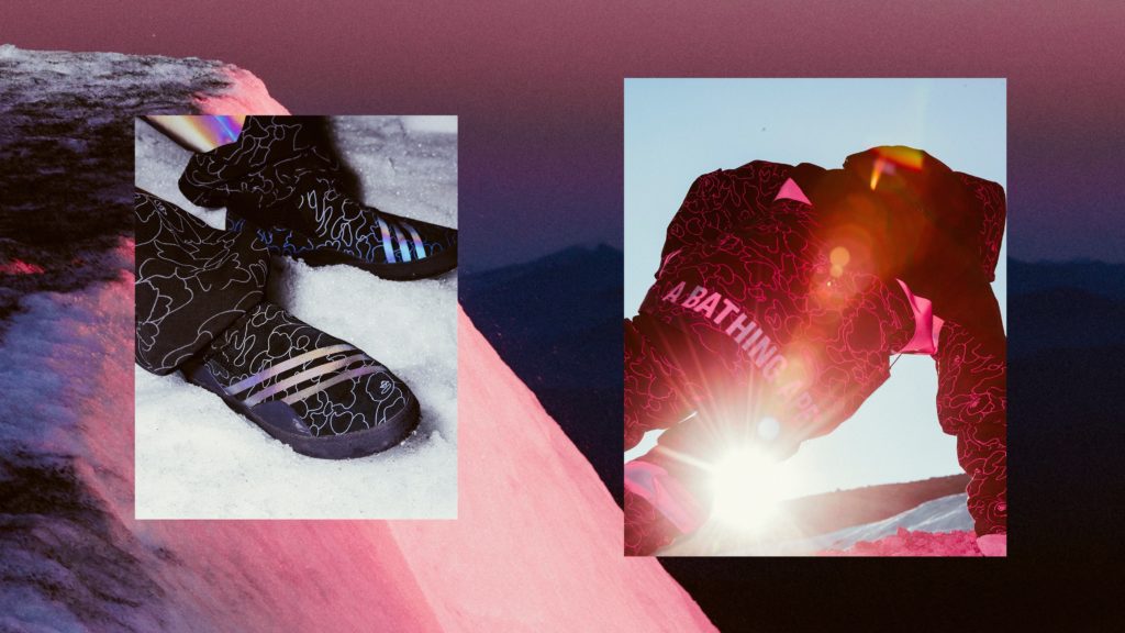adidas_Snowboarding_BAPEcollec