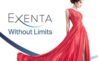 Exenta Completes Successful Recapitalization