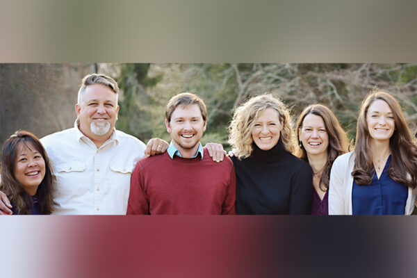Connect Comes to Denver