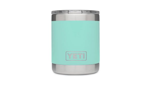 Even Formerly Fast-Growing Yeti is Cutting Jobs