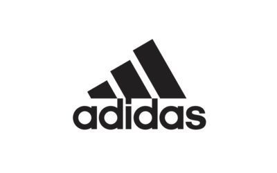 Adidas Scores Big Partnership with Foot Locker After Nike Changes