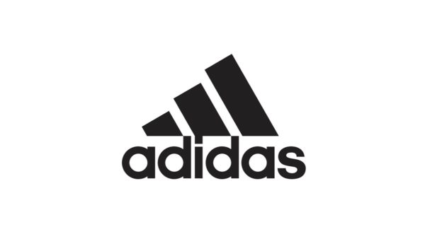 Adidas Scores Big Partnership with Foot Locker After Nike Changes