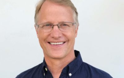 Neil Fiske Named CEO of Marquee Brands