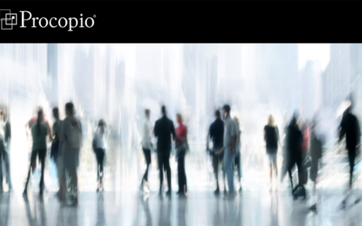 Procopio’s Annual Labor & Employment Seminar Returns Thursday, November 8, 2018
