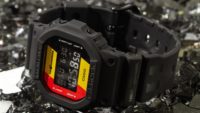 The_Hundreds_GSHOCK_SOCIAL_000