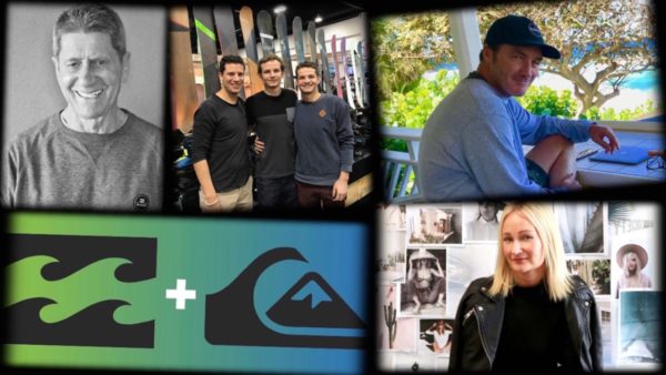 Top Viewed Stories of 2018