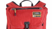 EC-Nat-Geo-Adventure-Backpack-