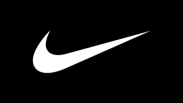 Nike Inventory Surges, Aggressive Liquidation Planned