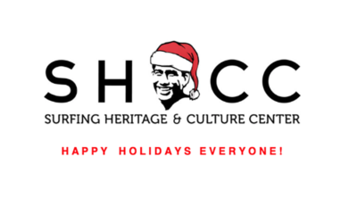 The Latest News from SHACC