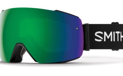 Smith Q3 Hurt by Warehouse Snafu